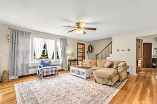 492 North St, Milford, CT 06461 - Photo 21