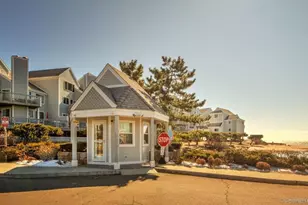 2 Mansfield Grove Rd, East Haven, CT 06512 - Photo 29