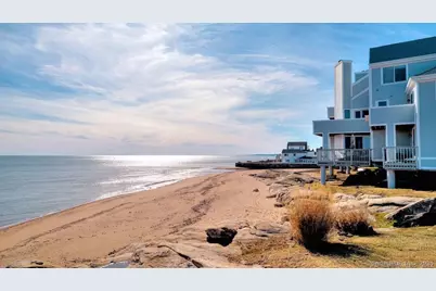 2 Mansfield Grove Road #262, East Haven, CT 06512 - Photo 1