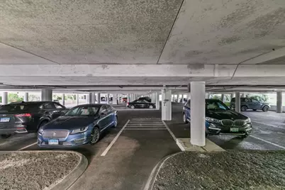 2 Mansfield Grove Road #262, East Haven, CT 06512 - Photo 33