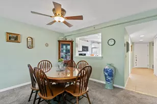 2 Mansfield Grove Rd, East Haven, CT 06512 - Photo 17