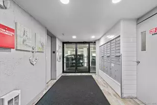 2 Mansfield Grove Rd, East Haven, CT 06512 - Photo 27