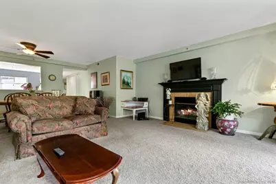 2 Mansfield Grove Road #262, East Haven, CT 06512 - Photo 7