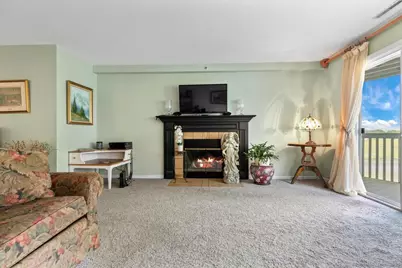 2 Mansfield Grove Road #262, East Haven, CT 06512 - Photo 9