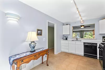 2 Mansfield Grove Road #262, East Haven, CT 06512 - Photo 13