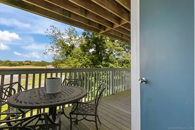 2 Mansfield Grove Road #262, East Haven, CT 06512 - Photo 29