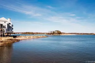 2 Mansfield Grove Rd, East Haven, CT 06512 - Photo 5