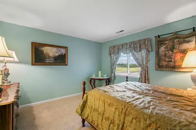 2 Mansfield Grove Road #262, East Haven, CT 06512 - Photo 23