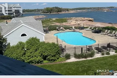2 Mansfield Grove Road #262, East Haven, CT 06512 - Photo 39