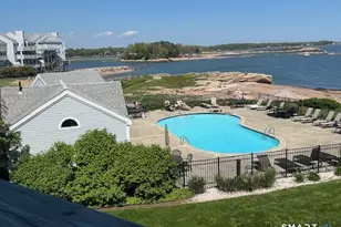 2 Mansfield Grove Rd, East Haven, CT 06512 - Photo 39