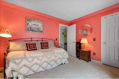 2 Mansfield Grove Road #262, East Haven, CT 06512 - Photo 25