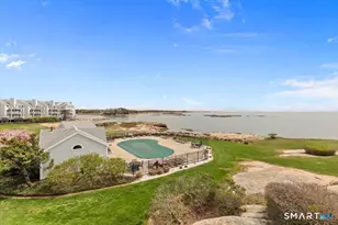 2 Mansfield Grove Rd, East Haven, CT 06512 - Photo 37