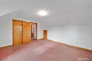 10 Helena Ln, Windsor Locks, CT 06096 - Photo 21