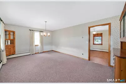 10 Helena Lane, Windsor Locks, CT 06096 - Photo 15