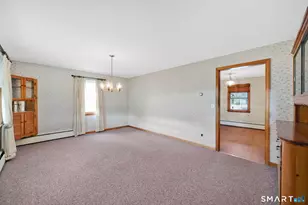 10 Helena Ln, Windsor Locks, CT 06096 - Photo 15