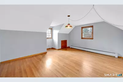 10 Helena Lane, Windsor Locks, CT 06096 - Photo 23