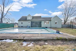 10 Helena Ln, Windsor Locks, CT 06096 - Photo 35