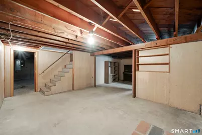 10 Helena Lane, Windsor Locks, CT 06096 - Photo 29