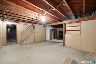 10 Helena Ln, Windsor Locks, CT 06096 - Photo 29