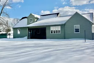 10 Helena Ln, Windsor Locks, CT 06096 - Photo 31