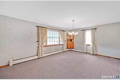 10 Helena Lane, Windsor Locks, CT 06096 - Photo 13