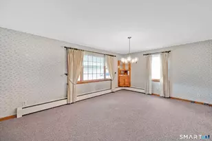 10 Helena Ln, Windsor Locks, CT 06096 - Photo 13