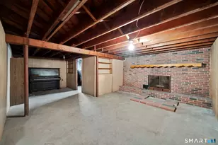 10 Helena Ln, Windsor Locks, CT 06096 - Photo 27