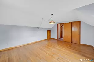 10 Helena Ln, Windsor Locks, CT 06096 - Photo 25