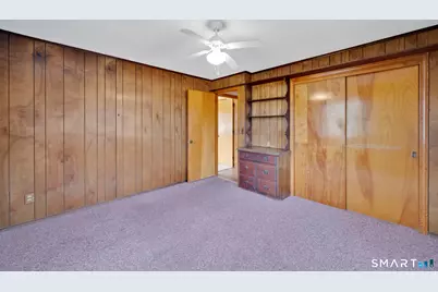 10 Helena Lane, Windsor Locks, CT 06096 - Photo 19