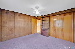 10 Helena Ln, Windsor Locks, CT 06096 - Photo 19