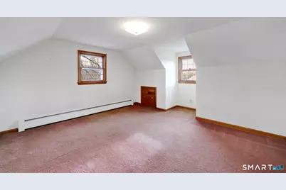 10 Helena Lane, Windsor Locks, CT 06096 - Photo 21