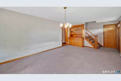 10 Helena Lane, Windsor Locks, CT 06096 - Photo 13