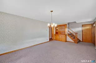 10 Helena Ln, Windsor Locks, CT 06096 - Photo 13