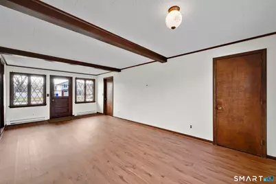 10 Helena Lane, Windsor Locks, CT 06096 - Photo 3