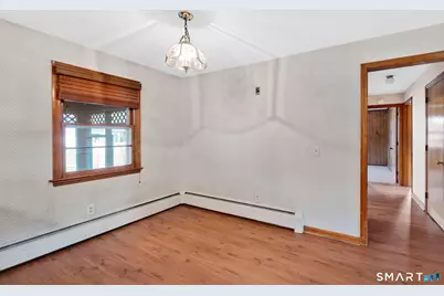 10 Helena Lane, Windsor Locks, CT 06096 - Photo 11