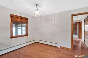 10 Helena Ln, Windsor Locks, CT 06096 - Photo 11