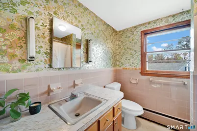 10 Helena Lane, Windsor Locks, CT 06096 - Photo 23