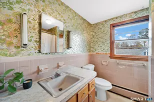 10 Helena Ln, Windsor Locks, CT 06096 - Photo 23