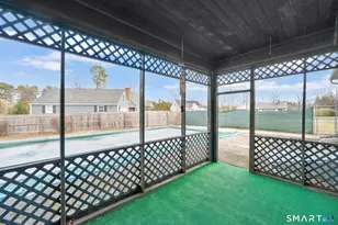 10 Helena Ln, Windsor Locks, CT 06096 - Photo 37