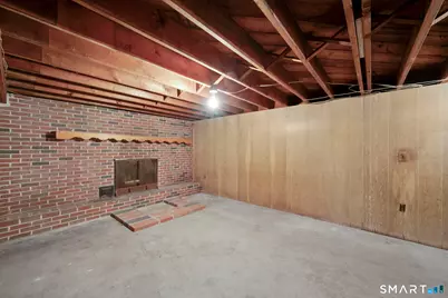 10 Helena Lane, Windsor Locks, CT 06096 - Photo 29