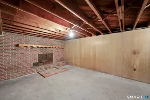 10 Helena Ln, Windsor Locks, CT 06096 - Photo 29