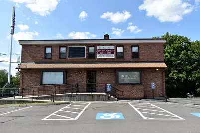 1001 Farmington Avenue, Bristol, CT 06010 - Photo 3