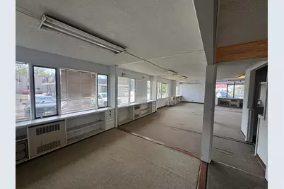 523 Boston Post Road, Old Saybrook, CT 06475 - Photo 3