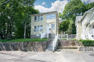 4 Staples St, Danbury, CT 06810 - Photo 1