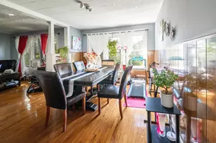 4 Staples St, Danbury, CT 06810 - Photo 9