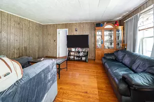 4 Staples St, Danbury, CT 06810 - Photo 13