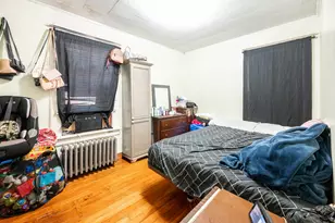 4 Staples St, Danbury, CT 06810 - Photo 7