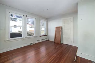 309 Queen St, Bristol, CT 06010 - Photo 7