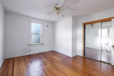 309 Queen Street, Bristol, CT 06010 - Photo 29