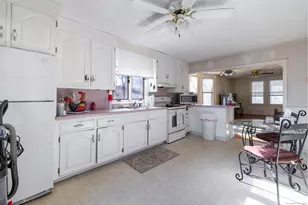 309 Queen St, Bristol, CT 06010 - Photo 19